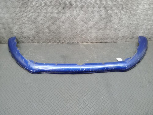 Ford max bumper - ford, s