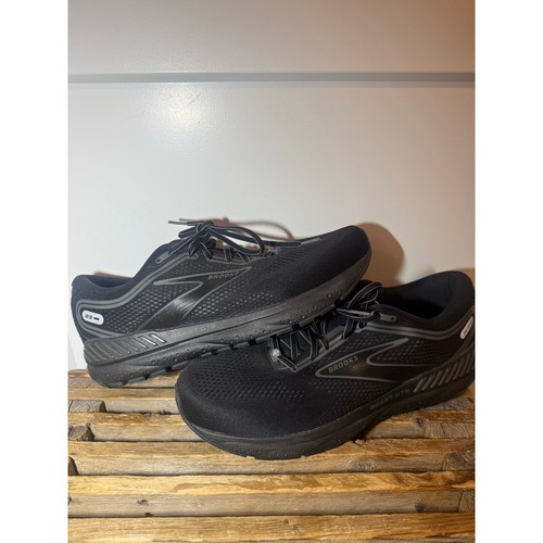 Brooks beast gts - beast, 23