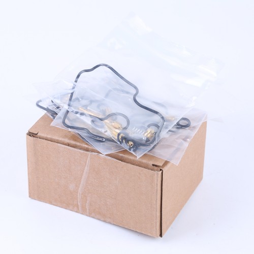 For honda cbr900 rr - for,
