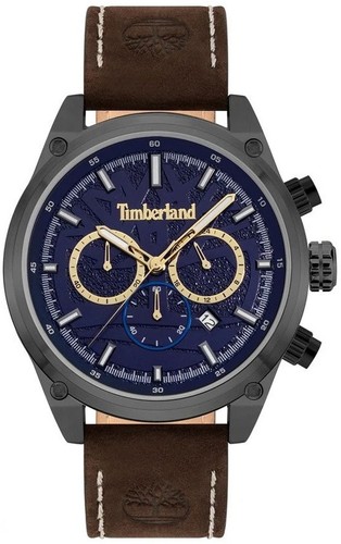 Timberland tdwgc9000801 watch - tdwgc9000801,