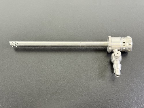 Arthrex 3370 4003b outer - arthrex, ar-3370-4003b