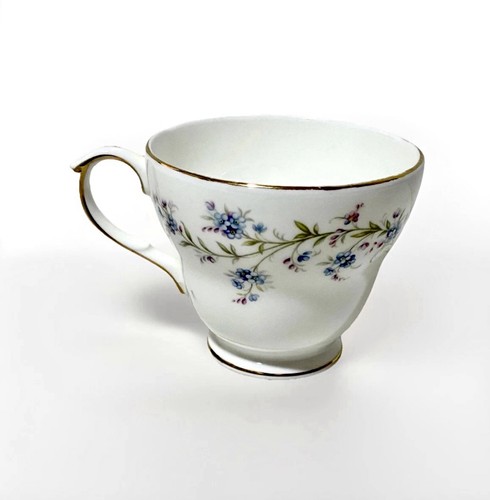 Duchess tranquility teacup - duchess,
