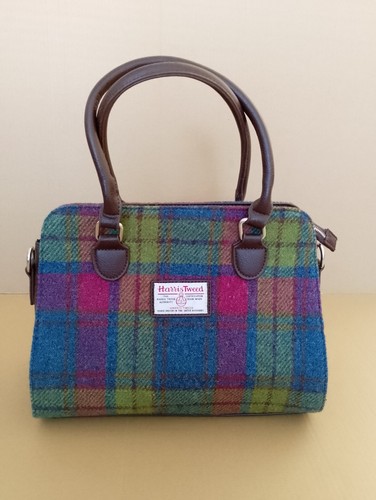 Ladies harris tweed - harris,