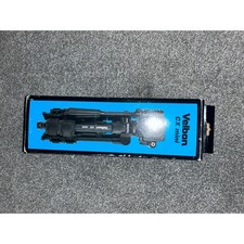 VELBON CX Mini Camera Tripod