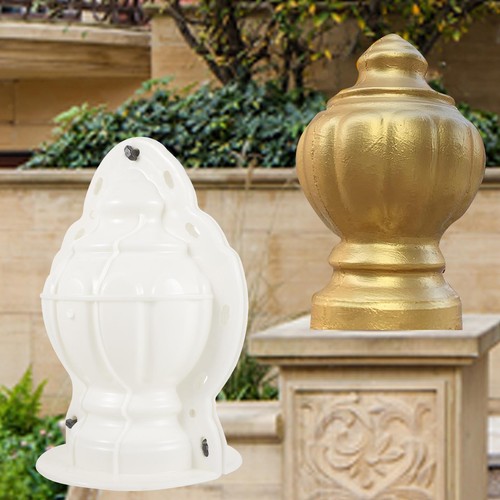 Diy decorative ball - diy,