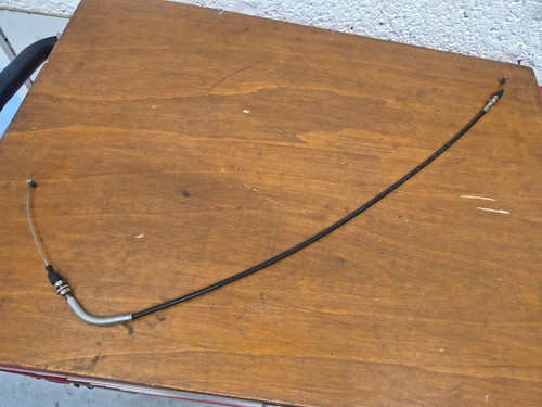Honda bf75a bf90a - honda,