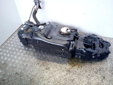 Toyota Hilux 15-25 2.4 Diesel Fuel Tank 770010K660   447074