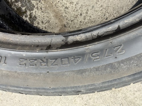 Haida 275 r22 - 275, xl