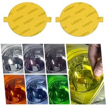 BMW 5-Series M-Sport F10