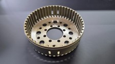 Genuine Ducati Clutch Basket
