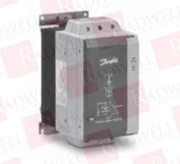 Danfoss mcd202 022 cv3 - danfoss, /