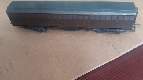 Lima gwr siphon parcel - lima,