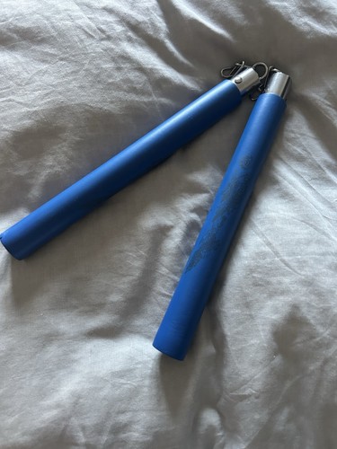 Children nunchucks - children’s,