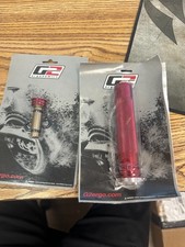 G2 Ergonomics - KTM Quick Turn