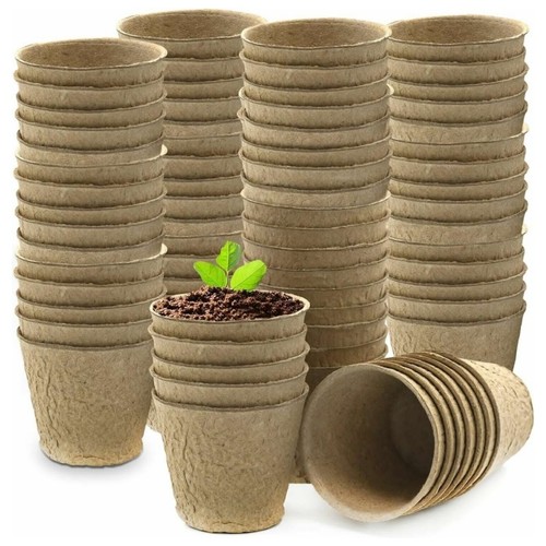 100 200pc grow - 100/200pc, it