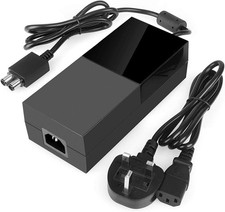 YCCTEAM Xbox One Power Supply