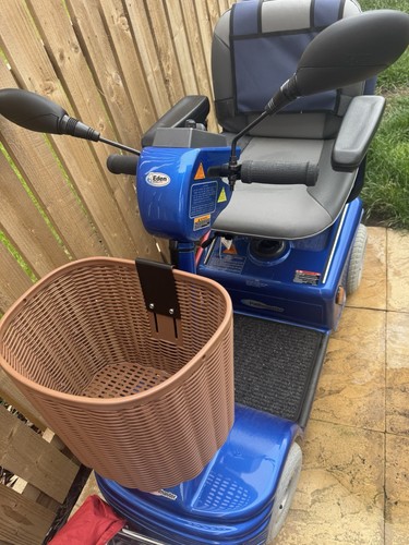 Motability scooter mobility - scooter,