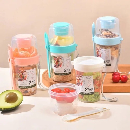 Microwave soup mug 800ml food - mug,