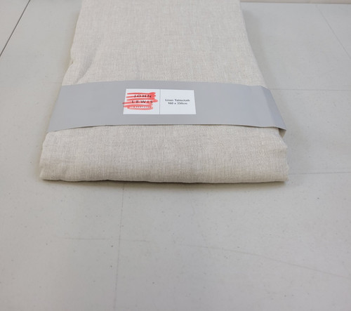 John lewis linen tablecloth - lewis,