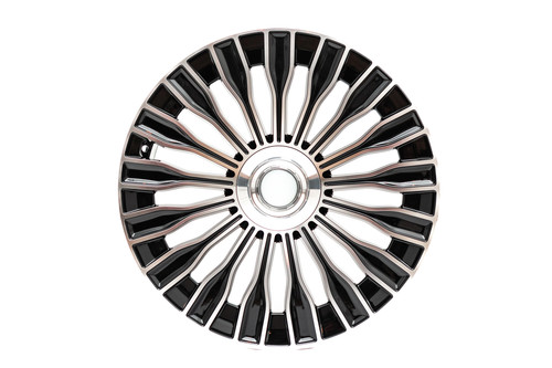 R21 5x112 mercedes prime - r21",