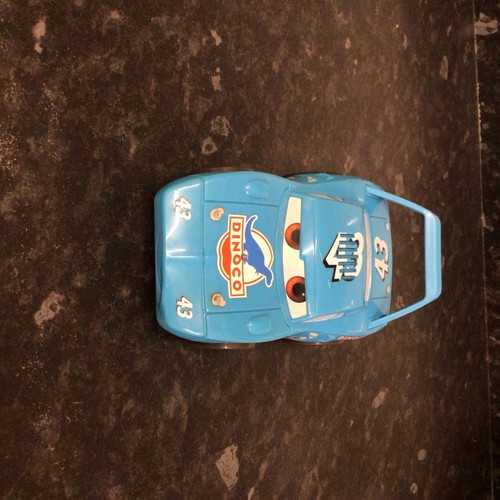 Disney pixar cars - pixar,