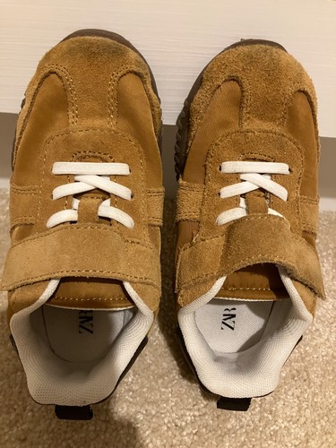 Zara kids unisex - , light