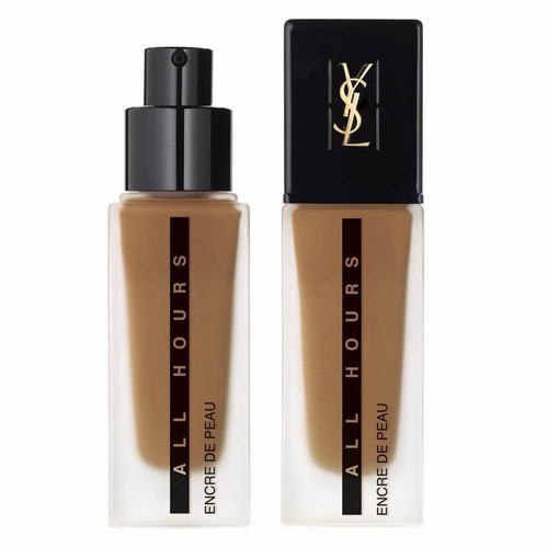 Ysl encre peau all hours - all,