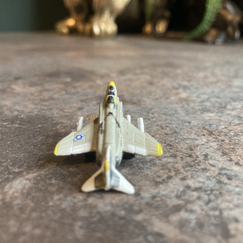 Micro machines military - 💥micro,