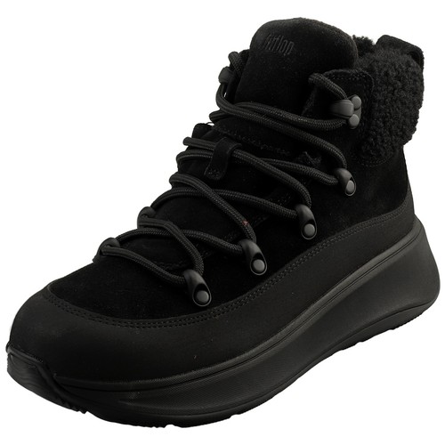 Fitflop mode teddy collar - fitflop, teddy-collar