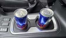 Nissan Navara NP300 2015- D23