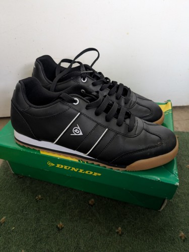 Mens trainers size - trainers,