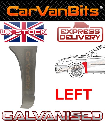 For subaru impreza 00 - for,