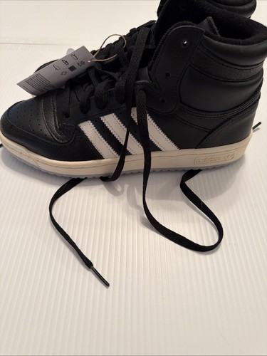 Men adidas sneakers - men’s, top