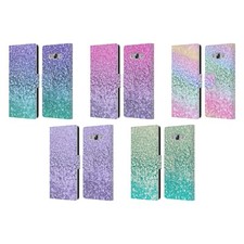 MONIKA STRIGEL GLITTER