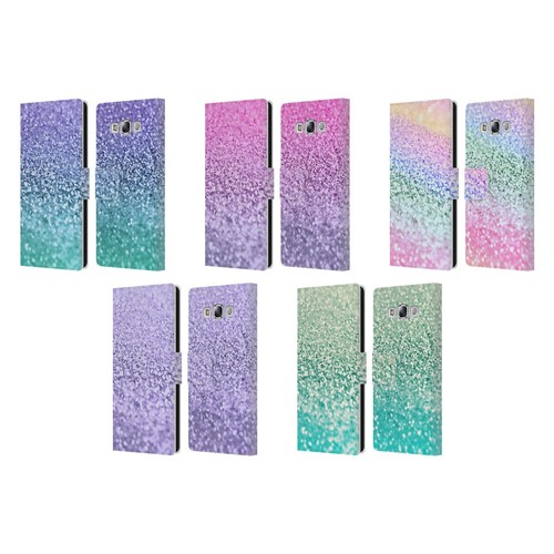 Monika strigel glitter - strigel,