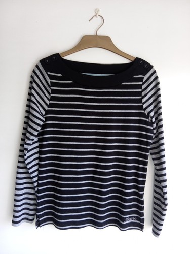 Ladies debenhams maine new - debenhams,