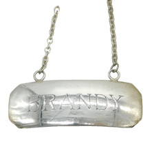 Royal Irish Silver Co