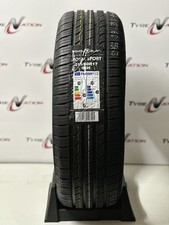 215 60 R17 ROYAL BLACK ROYAL