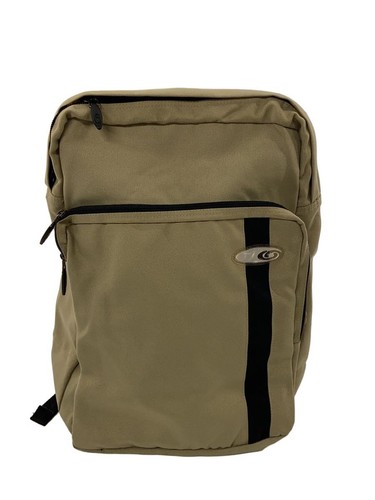 Salomon backpack polyester - salomon,