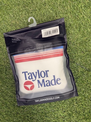 Taylormade pga championship - taylormade,