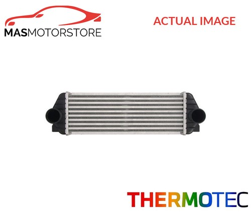 Intercooler radiator thermotec - intercooler,