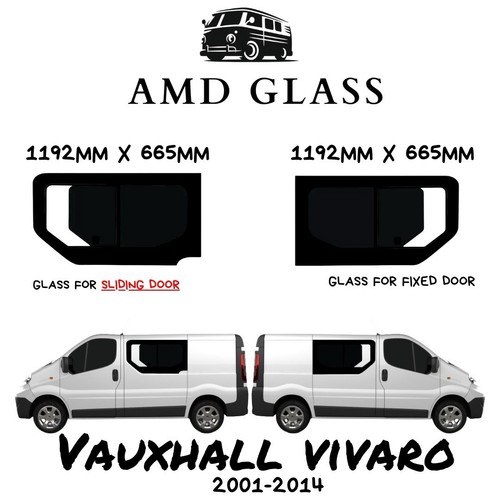 Vauxhall vivaro renault - vauxhall, vivaro/renault