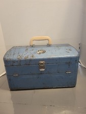 Vintage MY BUDDY TACKLEMASTER