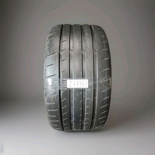 285 zr20 99y federal - zr20,