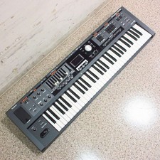 Roland VR-09 V-Combo 61-Key