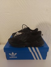ADIDAS OZWEEGO SHOES RRP £90