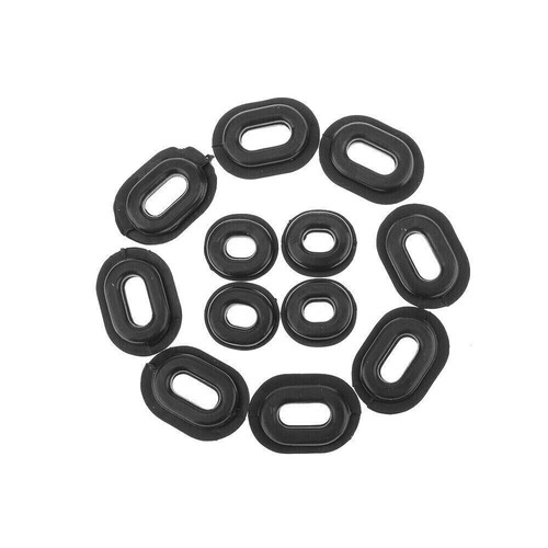 12pcs set cg125 universal - 12pcs/set,