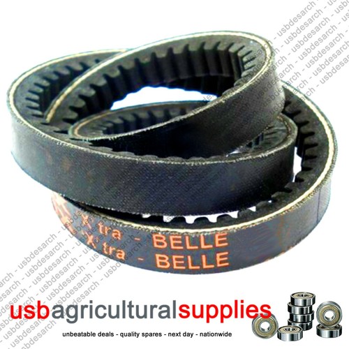 Drive belt fits - drive,