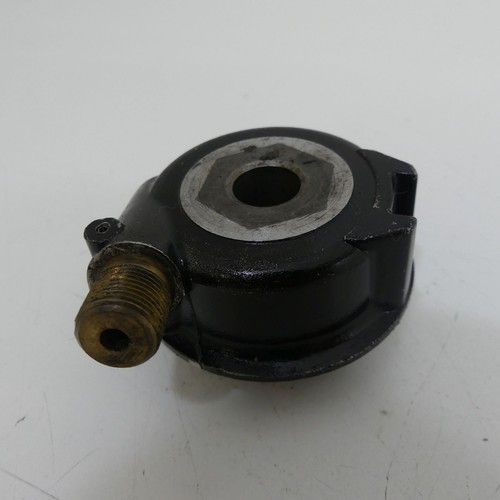 Yamaha 350 ypvc 31k - yamaha, rd