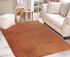 Shaggy Rugs Large - Small Rugs